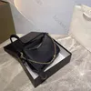 Saffiano mini designer bag leather shoulder bag high quality clutch bags purses designer women bag green handbag pink luxurys hand211h