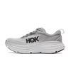 HOK hommes femmes créateur de mode course Jogging entraînement sport route chaussure baskets