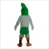 Halloween Bird Cartoon Mascot Costume Suit Party Dress Christmas Carnival Party Fancy Costumes Adult Outfit