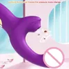 Jouets pour adultes vagin pénis silicone buste sous-vêtements féminins nipplle masturbation féminine femme je lèche vibrateur hommes xxx18 agrandisseur torse CRW1 231027