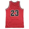 Mężczyźni Stephen Curry Basketball Basketball koszulka Michael Jimmy Butler Jaylen Brown Jayson Tatum LeBron Youth Lamelo Ball Rodman Devin Booker Kevin Durant Bryant Payton