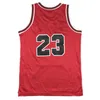 Män Stephen Curry Kids Basketball Jersey Michael Jimmy Butler Jaylen Brown Jayson Tatum LeBron Youth Lamelo Ball Rodman Devin Booker Kevin Durant Bryant Payton Kemp