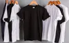 tees 100% cotone XS-9XL T-shirt da uomo Donna T-shirt da uomo taglie forti Estate traspirante Uomo Donna T-shirt cool Girocollo Homme Tee Shirt Manica corta