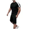 Gymklädermärke Running Set Casual Fitness Tracksuits Bodybuilding Tracksuit For Men Chaquetas Para Mujeres