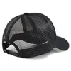 Casquettes de baseball 62-69 cm grosse tête homme grande taille maille chapeaux de baseball mâle extérieur grande taille casquettes de sport 231027