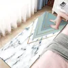 Tapijten Scandinavisch tapijt in de slaapkamer Antislip keukenmat Woonkamertapijten Entreedeur Loungetapijt Groot oppervlak aanpasbaar
