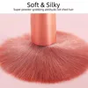 Makeup Brushes Soft Fluffy Set For Cosmetics Foundation Blush Powder Eyeshadow Kabuki Blending Brush Beauty One Tool