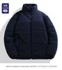 AB wear Chaquetas De Mujer Chaqueta De Lana De Invierno Puffer Sherpa Mujeres Abrigos De Piel De Imitación De Piel De Oveja Abrigos De Piel De Gamuza para Mujer Hombres Cálido Puff De Cordero Engrosado