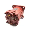 Hydraulic Motor MSF46 Hydraulic Piston Oil Pump Replacement KAYABA