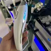 13 in1 Macchina idratante per la cura della pelle Microdermoabrasione rf lifting del viso Diamond Peeling Acqua Analizzatore della pelle del viso Hydra Machine Spa OEM Fabbricato in fabbrica