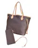 Bolso de mujer bolsos de diseñadores bolsos de moda para mujer bolsos de cuero compuesto de diseñador para mujer bolso de mano para mujer bolso de hombro cartera para mujer A111