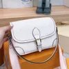 Saco cosmético designer mulher bolsa de toalete marca luxo sacos ombro bolsas alta qualidade bolsa couro genuíno crossbody saco 1978 s474 06