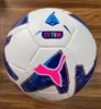 New Serie A 23 24 Bundesliga League Match Soccer Balls 2023 2024 Derbystar Merlin ACC Football Particle Skid Resistance Game Training Ball Size 5