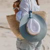Крючки резиновые магнитные зажим для шляпы на сумке для путешествий, багажа, сумки, рюкзака, походов на открытом воздухе