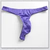 Hela- nya sexiga mens underkläder nylon spandex herrar mini g strängar gay man thongs erotiska underkläder jockstraps för män2863