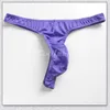 Hele-Nieuwe Sexy Heren Ondergoed Nylon Spandex Heren Mini G Strings Homo Mannelijke Thongs Erotische Ondergoed Suspensoirs voor men2863