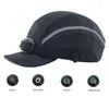 Gorras de ciclismo Cascos de bicicleta para hombres mujeres ligero adultos seguridad montaña carretera Mtb Ebikes bicicleta juvenil