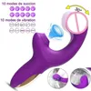 Adult Toys milk first god woman silicone wide penis woman real size vagine Fake penis doll for masturbation vibrator men Bird vagima 231027