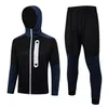 Sportswear Ruit Technology polarowe spodnie dresowe męskie i damskie szczupłe spodnie joggingowe spodnie koszykówka wysokiej jakości dresowe spodnie s-xxl