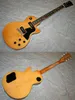 HOT SELL GODKALT ELEKTORT GUITAR 1955 TV Special (#Gie0303) Musikinstrument