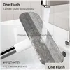 MOPS Moybos Sn Window Window Brush Handheld Enighten Double -Side Guply Cleaner Glass 230710 Drop Droviour Home Garden HO DHPQ0