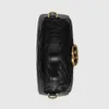 豪華なバッグハンドバッグトートマーモントクロスボディチェーンメッセンジャー高品質のレザーバッグショルダーバッグファッションクロスボディデザイナー女性ハンドバッグ01