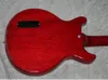 Hot Sell Sell Electric Guitar 1960 JR (#Gie0539) Musikinstrument