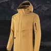 Vestes pour hommes manteau Parkas grande taille veste de moto homme vêtements d'extérieur garçon froid hiver vêtements de luxe vêtements masculins vêtements de travail