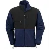 Neue Herren-Jacken, Winter-Damen-Polar-Fleece-Jacken, Outdoor, lässig, SoftShell, warm, wasserdicht, winddicht, atmungsaktiv, Ski-Gesichtsmantel