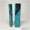 Partij gunst Partij gunst Thrive Cuasemetics Mascara Brynn Rijk zwart kristalbruin Vloeibare wimperextensions 0,38 Oz/10,7 G Drop Delivery Ho Dhdsa