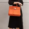 Tasarımcı Tote Çantalar Lüks Moda Omuz Çantaları Cowhide 2020 Sonbahar Kartolağı Yeni Moda Çantası Litchi Desen Orijin Deri Kadın Çantası Çanta Bir Omuz Crossbody