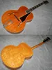 Electric Guitar av god kvalitet 1947 L-7N (#GAT01254) Musikinstrument