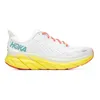 10a hoka One Clifton Bondi 8 달리기 신발 부츠 온라인 상점 훈련 운동화 수용된 라이프 스타일 충격 흡수 고속도로 디자이너 남자 스니커즈