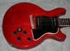 Hot sell good quality Electric Guitar 1959 Special (#GIE0692) Musical Instruments