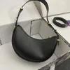 Schwarze Designer-Tasche, Handtasche, gewebte Tasche, echtes Leder, Designer-Tasche, Damen-Designer-Umhängetasche, Mini-Tasche, Ledertasche, Umhängetasche, erhältlich in drei Farben