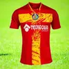 23/24 Getafe Soccer Jerseys Mayoral Latasa Greenwood 2023 2024 Jaime Mata Unal Alena Maksimovic Arambarri Milla Jose Angel Chemises de football Hommes Uniformes