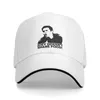 Beret Fashion Joey nie udostępnia czapki baseballowej dla mężczyzn dla mężczyzn Niestandardowe regulowane unisex przyjaciele TV TV DAD HAT HIP HOP