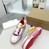 Daily Leisure Sports Designer Shoes,board Shoes, Fashionable Classic Lace Up, Outdoor New Women's Travel Children's