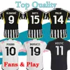 23 24 Vlahovic Chiesa Milik McKennie Soccer Jerseys Pogba Men Kids Stet Bonucci Football Dorts Kit Di Maria kostic fagioli danilo maglie da calcio s-4xl