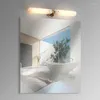 Wandlampen Antieke badkamerverlichting Lantaarns Schansen Marmeren glazuur Leuke lamp Dorm Room Decor Merdiven Industrieel sanitair