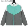 Мужские куртки tech y2k, дизайнерские куртки, флисовые классические женские куртки, быстросохнущее дышащее стильное парное пальто