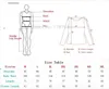 Men's Wool Blends Men Winter Trench Coats Cashmere Man Jackets Overcoats High Quality Male Business Casual 5XL 231027