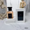 روز شيري عطر روز بارباري سانتال باو روزا هيربيس العطور 100 مل من الفسق الخشبي عطر طويل الأمد.