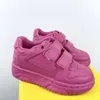 Kids Sneakers Low Designer Ofs Offit Office Toddler Shoes Boys Treals Trainers