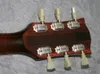 Hot Sell Sell Electric Guitar 1974 Signature Model (#Gie0738) Musikinstrument