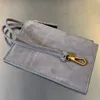 10A Top-Level Replication BV's Candy Arco Designer-Handtasche 20 cm Intreccio gewebte Rindsleder-Einkaufstasche Umhängetasche aus echtem Leder Totes Kostenloser Versand VV039