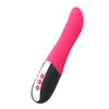 Realistic Tongue Vibrator Licking Nipple Massager Heating Female Masturbator Clit Stimulator Pussy Sex Toys for Women Adult 18 221215