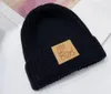 Mens Hants Hats hat cap gift Bonnet bonnet Beanie beanie Gift Designer Pe