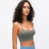 20 Bra Y style Yoga Bras Quick Dry Push Up Camisole Tank Tops Woman Gym Underwear Fahion Sexy Camis7286001