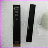 In stock! MAKEUP Lowest Selling good Newest Products liquid MASCARA 6g